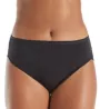 Vanity Fair Illumination Plus Size Hi-Cut Brief Panty 13810 - Image 1