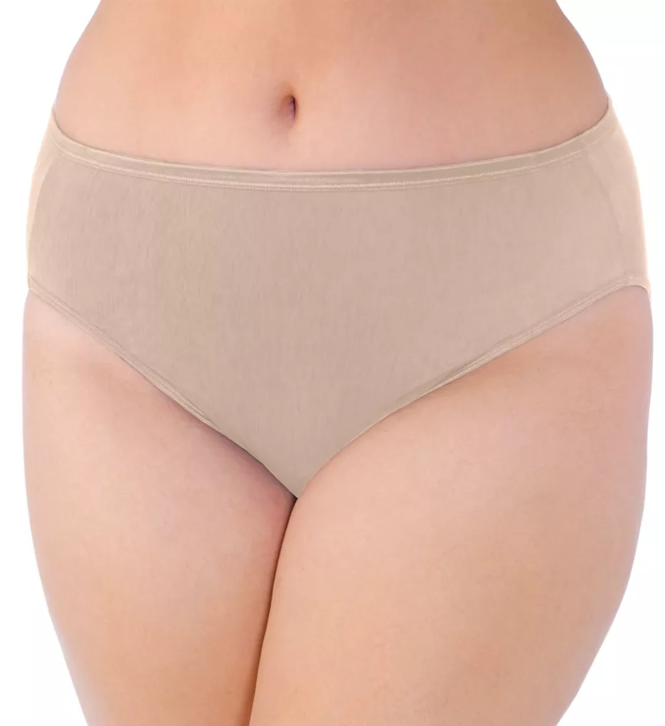Buy VANILLAFUDGE Cotton padded Panties for Women's (Skin)_L), panty, panties, women panty