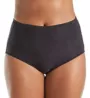 Vanity Fair Illumination Plus Size Brief Panty 13811 - Image 1