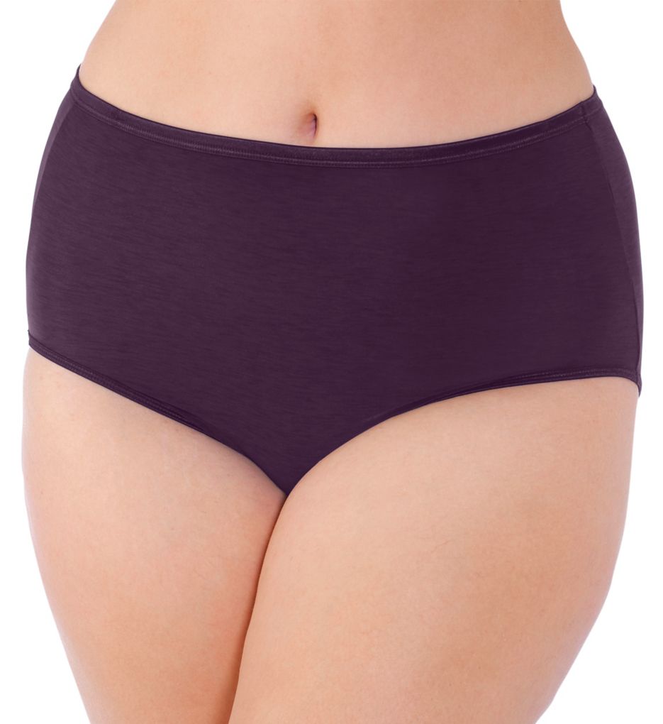 Women S Clearance Maiden Form Vanity Fair Panties 2 44 Each Free Shipping