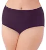 Vanity Fair Illumination Plus Size Brief Panty 13811