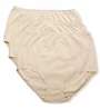 Vanity Fair Tailored Cotton Brief Panty - 3 Pack 15320 - Image 3