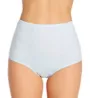 Vanity Fair Tailored Cotton Brief Panty - 3 Pack 15320 - Image 1