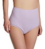 Vanity Fair Tailored Cotton Brief Panty - 3 Pack