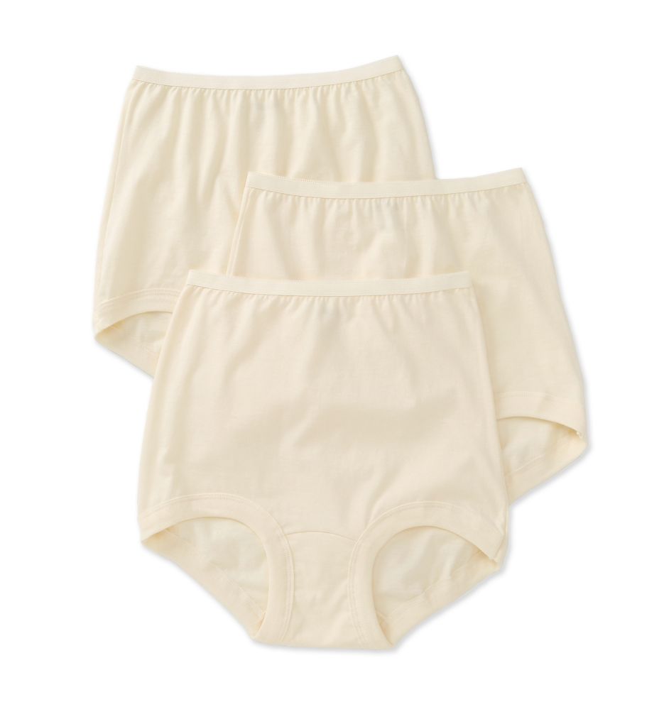 Lollipop 2024 women's underpants