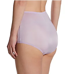 Perfectly Yours Ravissant Tailored Panty - 3 Pack Multi 1778 10