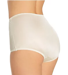 Perfectly Yours Ravissant Tailored Panty - 3 Pack