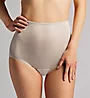 Vanity Fair Perfectly Yours Ravissant Tailored Panty - 3 Pack 15711 - Image 4