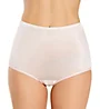 Vanity Fair Perfectly Yours Ravissant Tailored Panty - 3 Pack 15711 - Image 1