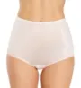 Vanity Fair Perfectly Yours Ravissant Tailored Panty - 3 Pack 15711 - Image 1