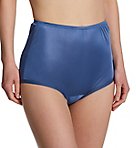 Perfectly Yours Ravissant Tailored Brief Panty-3Pk
