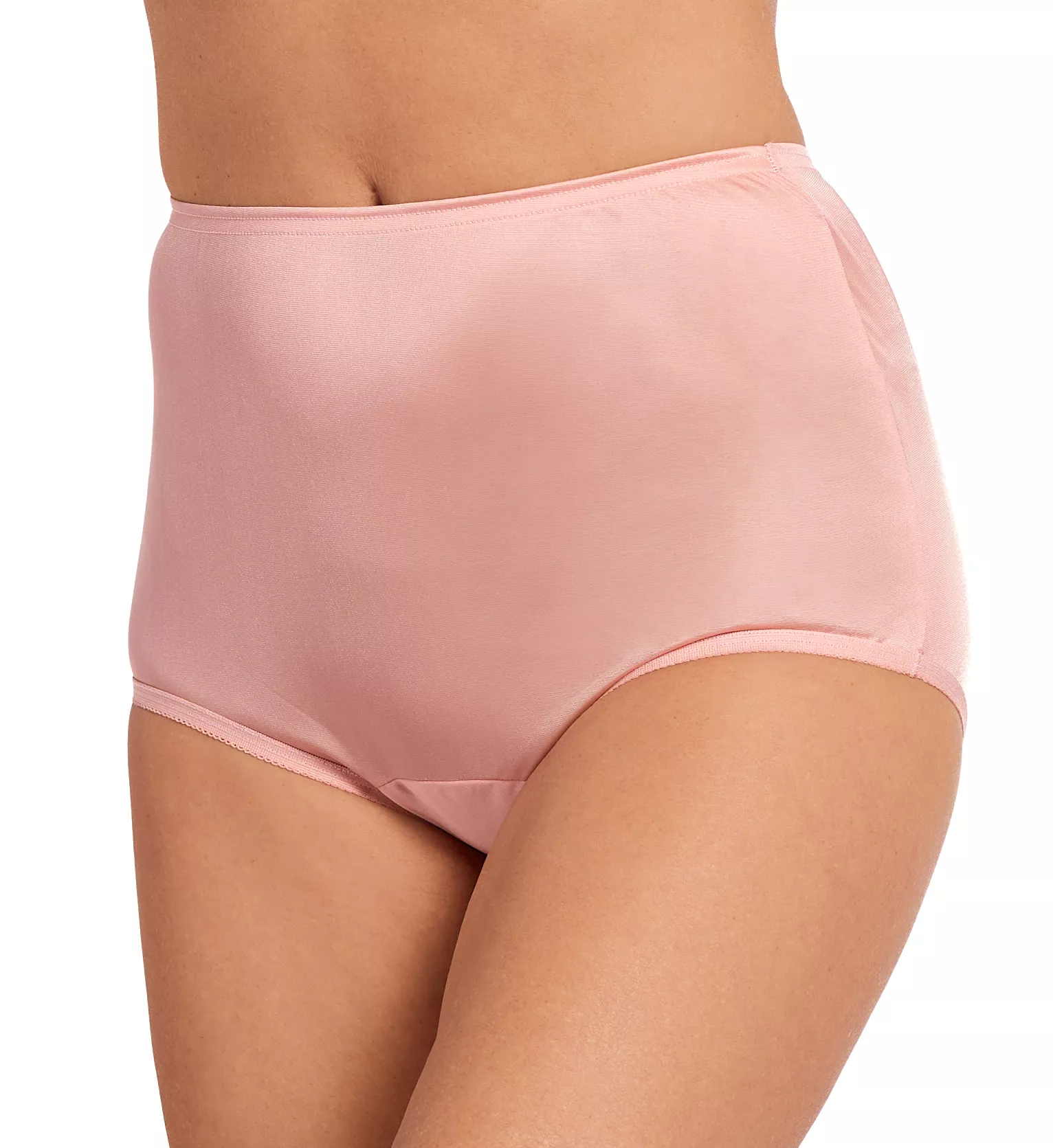 Home | Vanity Fair® Perfectly Yours® Tailored Cotton 3 Pack Brief Panty - 15320 at Plaza Las Americas in San Juan, PR