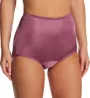 Vanity Fair Perfectly Yours Ravissant Tailored Panty - 3 Pack 15711