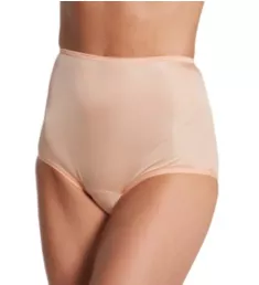 Perfectly Yours Ravissant Tailored Brief Panty Peach Please 5