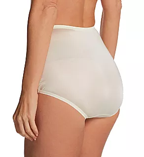 Perfectly Yours Ravissant Tailored Brief Panty Candleglow 5