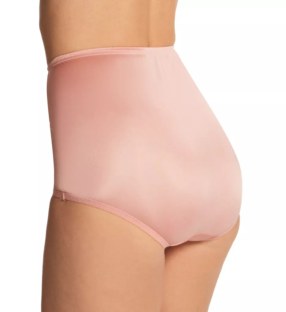 Perfectly Yours Ravissant Tailored Brief Panty Tenderness 6