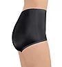 Vanity Fair Perfectly Yours Ravissant Tailored Brief Panty 15712 - Image 3