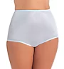 Vanity Fair Perfectly Yours Ravissant Tailored Brief Panty 15712 - Image 1