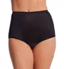 Vanity Fair Perfectly Yours Ravissant Tailored Brief Panty 15712 - Image 1