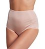 Vanity Fair Perfectly Yours Ravissant Tailored Brief Panty