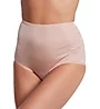 Vanity Fair Perfectly Yours Ravissant Tailored Brief Panty 15712