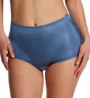 Vanity Fair Perfectly Yours Ravissant Tailored Brief Panty 15712