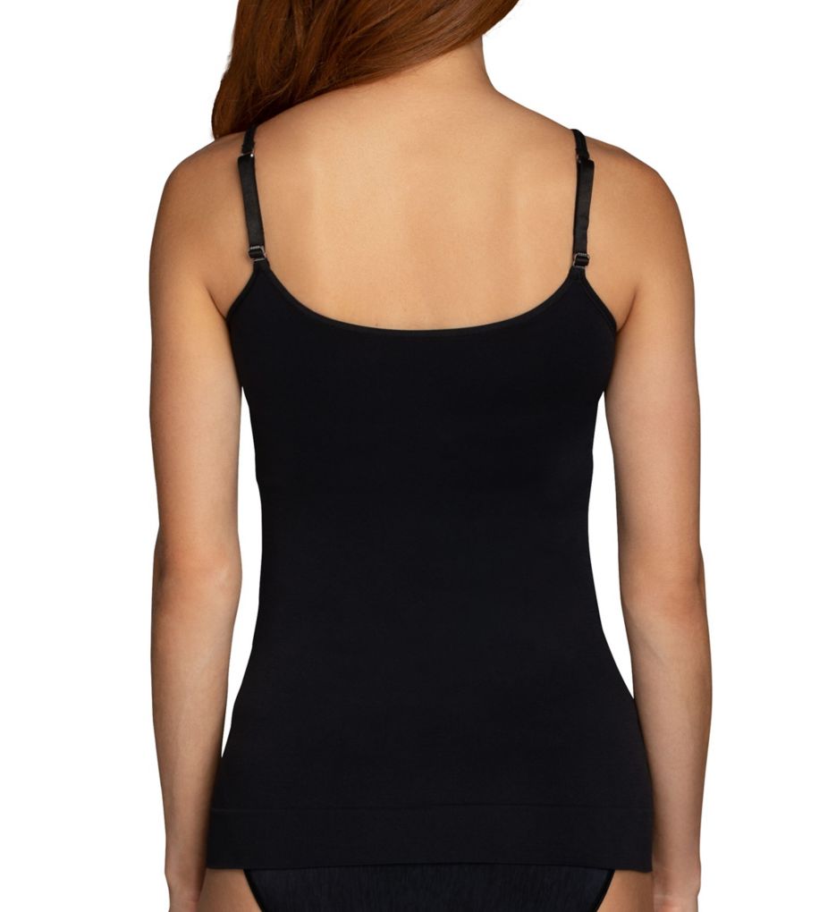  Womens Seamless Tailored Camisole 17210
