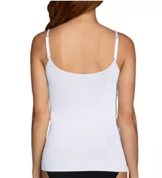 Seamless Tailored Camisole