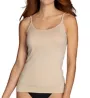 Vanity Fair Seamless Tailored Camisole 17210