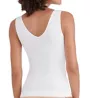 Vanity Fair Seamless Smoothing Spin Tank 17524E - Image 5