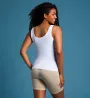 Vanity Fair Seamless Smoothing Spin Tank 17524E - Image 6