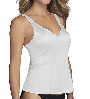 Vanity Fair Daywear Solutions Built-Up Camisole