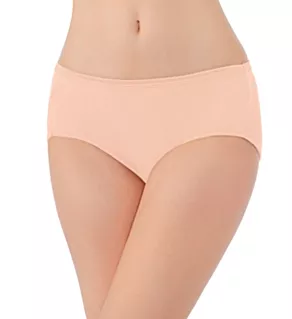 Illumination Hipster Panty Rose Beige 5
