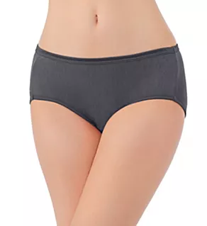 Illumination Hipster Panty Steele Violet 7