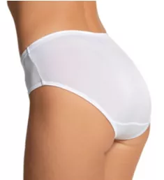 Illumination Hipster Panty