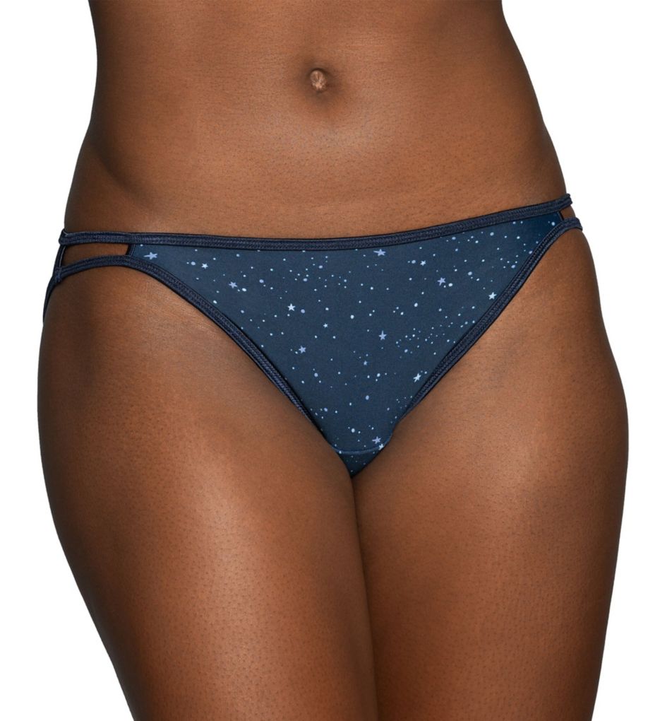 Bras and Panties by Vanity Fair (2547507)