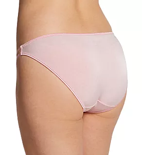 Illumination String Bikini Panty Bubbly 5