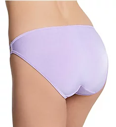 Illumination String Bikini Panty Virtual Lavender 7
