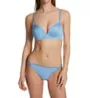 Vanity Fair Illumination String Bikini Panty 18108 - Image 5