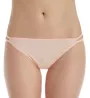 Vanity Fair Illumination String Bikini Panty 18108 - Image 1