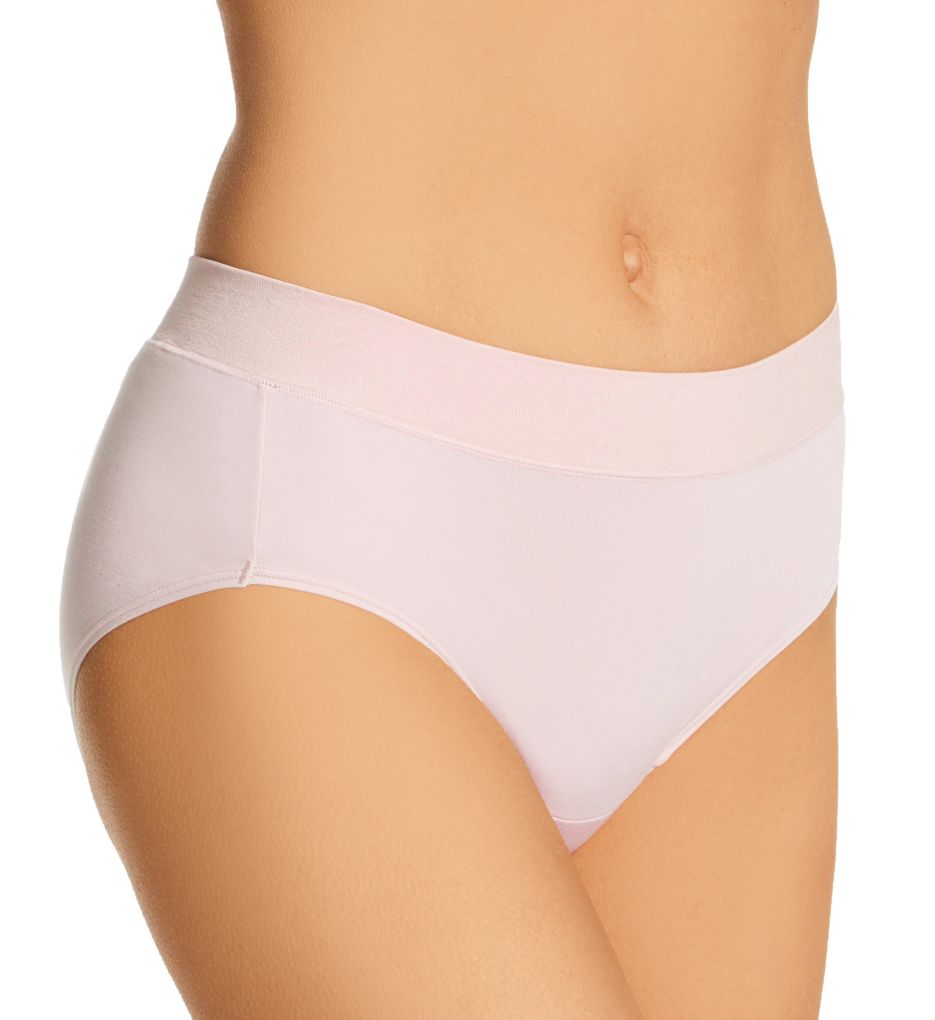 Vanity Fair (2408920): Vanity Fair 18212 Beyond Comfort Hipster Panty (NH SHEER QUARTZ 7) Vanity Fair (2408920): Vanity Fair 18212 Beyond Comfort Hipster Panty (NH SHEER QUARTZ 7)