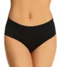 Vanity Fair Beyond Comfort Hipster Panty 18212 - Image 1