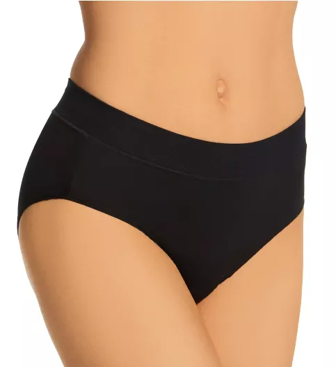 Vanity Fair Beyond Comfort Hipster Panty 18212