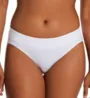 Vanity Fair No Pinch No Show Seamless Bikini Panty 18217 - Image 1