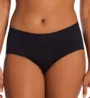 Vanity Fair No Pinch, No Show Seamless Hipster Panty 18218 - Image 1