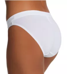 Elevated Modal Bikini Panty