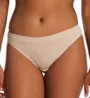 Vanity Fair Elevated Modal Bikini Panty 18250 - Image 1