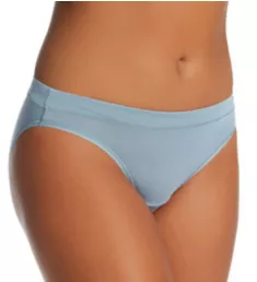 Elevated Modal Bikini Panty