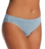 Vanity Fair Elevated Modal Bikini Panty 18250