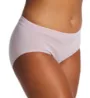 Vanity Fair Elevated Modal Hipster Panty 18251